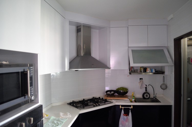 Blk 81A Lorong 4 Toa Payoh (Toa Payoh), HDB 4 Rooms #158541622